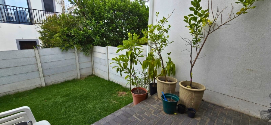 To Let 3 Bedroom Property for Rent in Pinehurst Western Cape